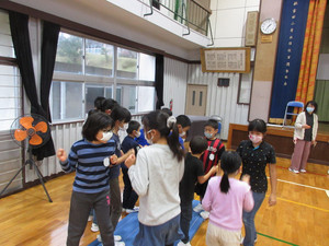 Inkedimg_3282_li