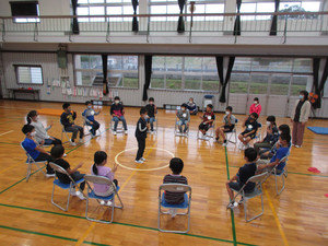 Inkedimg_3348_li