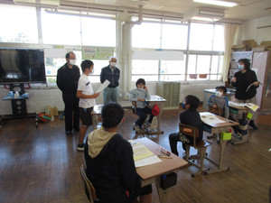 Inkedimg_2296_li