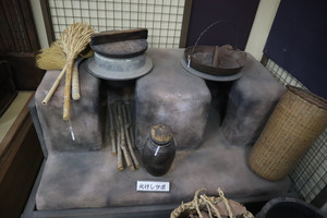 Img_3274 Img_3274