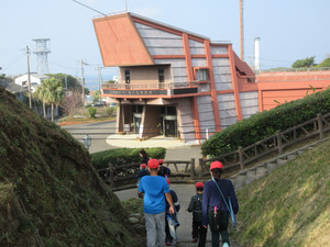 Img_4324 Img_4324