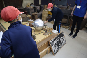 Inkedimg_3254_li Inkedimg_3254_li