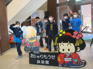 Inkedimg_4338_li Inkedimg_4338_li