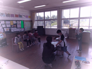 Inkedimg_2072_li