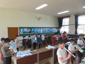 Inkedimg_4379_li