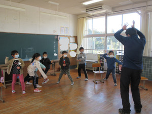 Inkedimg_4383_li