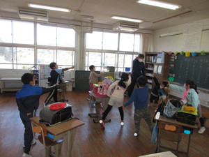 Inkedimg_4424_li