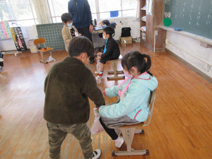 Inkedinkedimg_4387_li