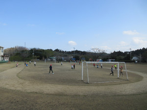Img_4445