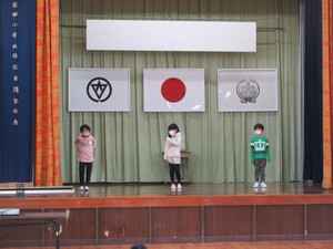 Inkedimg_4488_li