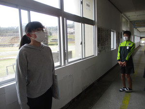 Inkedimg_7482_li