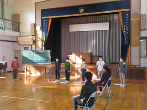 Inkedimg_5580_li