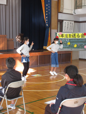 Inkedimg_5645_li