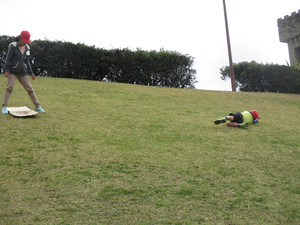Inkedimg_7583_li