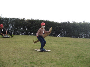 Inkedimg_7587_li