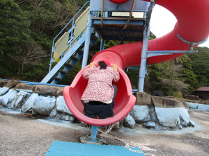Inkedimg_7621_li