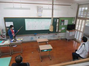 Inkedimg_5999_li